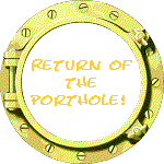 porthole.gif - 5997 Bytes